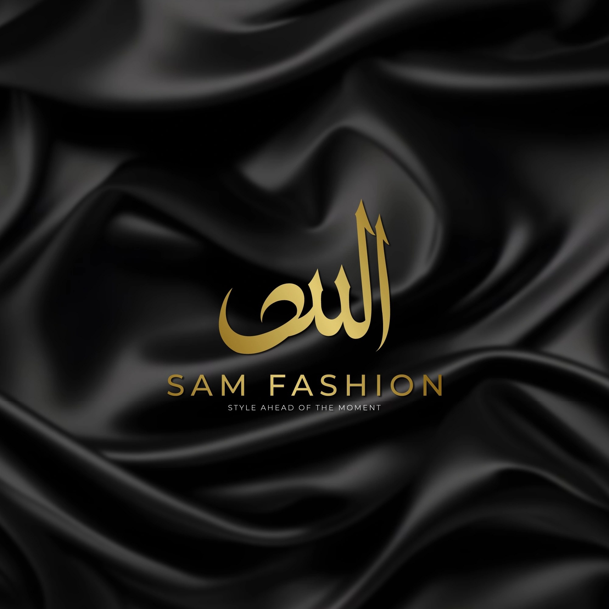 Sam Fashion